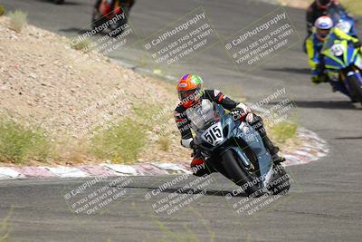 media/Jun-04-2022-WERA (Sat) [[b852bbbd55]]/Race 14 Senior Superbike Expert and Novice/